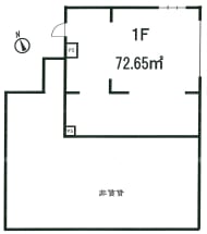 v20250427005511/fresh/building/J00100414401_18