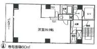 v20250427005511/fresh/building/J00100414403_18