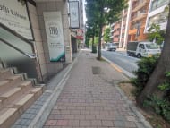 v20250427005511/fresh/building/J00100414403_2