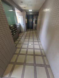 v20250427005511/fresh/building/J00100414403_4