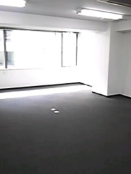 v20250427005511/fresh/building/J00100414403_6