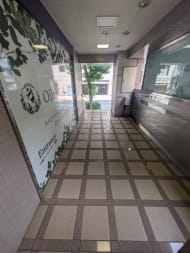v20250427005511/fresh/building/J00100414403_9