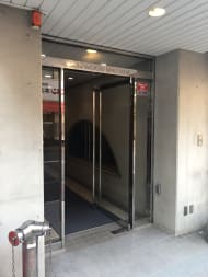 v20250427005511/fresh/building/J00100414407_3