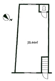 v20250427005511/fresh/building/J00100414417_18
