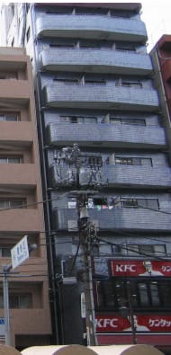 v20250427005511/fresh/building/J00100414429_1