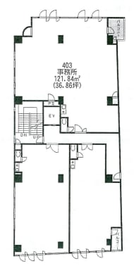 v20250427005511/fresh/building/J00100414434_18