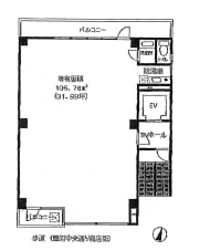 v20250427005511/fresh/building/J00100414436_18