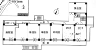v20250427005511/fresh/building/J00100414438_18