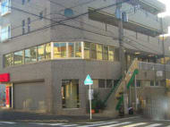 v20250427005511/fresh/building/J00100414439_1
