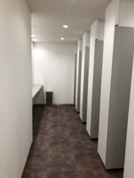 v20250427005511/fresh/building/J00100414443_11