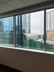 v20250427005511/fresh/building/J00100414443_19