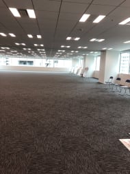 v20250427005511/fresh/building/J00100414443_21