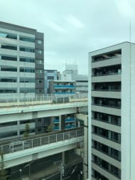 v20250427005511/fresh/building/J00100414443_7