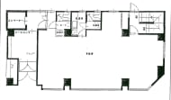 v20250427005511/fresh/building/J00100414448_18