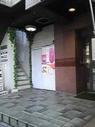 v20250427005511/fresh/building/J00100414459_3