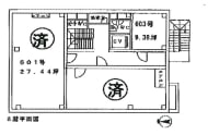 v20250427005511/fresh/building/J00100414463_18