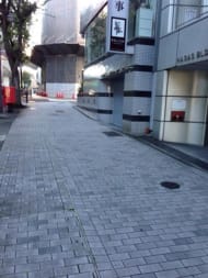 v20250427005511/fresh/building/J00100414465_2