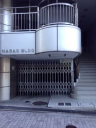 v20250427005511/fresh/building/J00100414465_3
