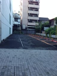 v20250427005511/fresh/building/J00100414465_4