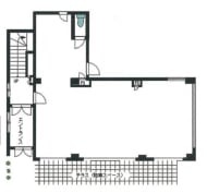 v20250427005511/fresh/building/J00100414466_18