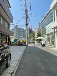 v20250427005511/fresh/building/J00100414466_2