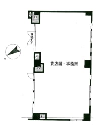 v20250427005511/fresh/building/J00100414475_18