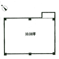 v20250427005511/fresh/building/J00100414476_18