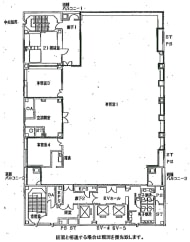 v20250427005511/fresh/building/J00100414480_18