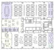 v20250427005511/fresh/building/J00100414482_18