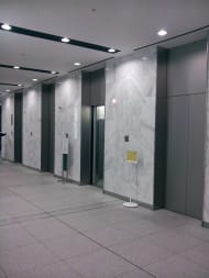 v20250427005511/fresh/building/J00100414482_7