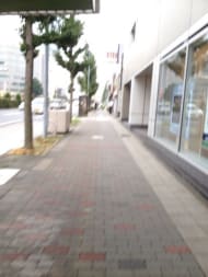 v20250427005511/fresh/building/J00100414488_2