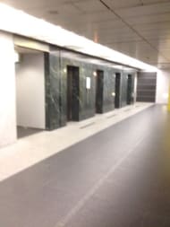 v20250427005511/fresh/building/J00100414488_4
