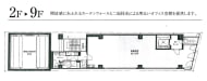 v20250427005511/fresh/building/J00100414489_18