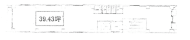 v20250427005511/fresh/building/J00100414494_18