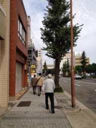 v20250427005511/fresh/building/J00100414494_2