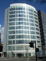 v20250427005511/fresh/building/J00100414495_1