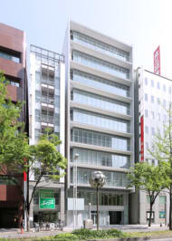 v20250427005511/fresh/building/J00100414496_1