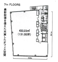 v20250427005511/fresh/building/J00100414498_18