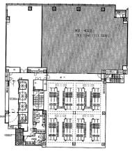 v20250427005511/fresh/building/J00100414500_18
