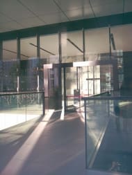 v20250427005511/fresh/building/J00100414501_3