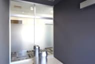 v20250427005511/fresh/building/J00100414503_7