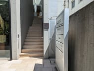 v20250427005511/fresh/building/J00100414505_3