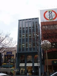 v20250427005511/fresh/building/J00100414507_1