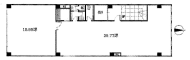v20250427005511/fresh/building/J00100414507_18