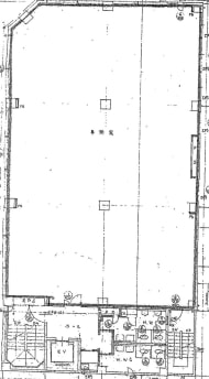 v20250427005511/fresh/building/J00100414508_18