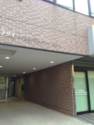v20250427005511/fresh/building/J00100414509_3