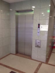v20250427005511/fresh/building/J00100414509_4