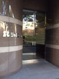v20250427005511/fresh/building/J00100414510_3