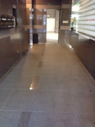 v20250427005511/fresh/building/J00100414510_4