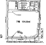 v20250427005511/fresh/building/J00100414514_18